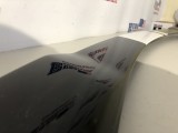 Trunk Spoiler (Takeoff)